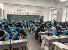 QQ圖片20240308104604.jpg