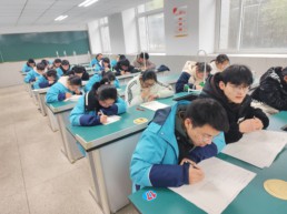 QQ圖片20240308110510.jpg