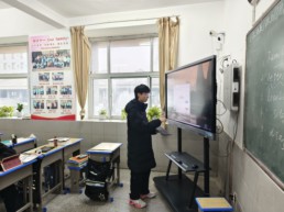 QQ圖片20240308110222.jpg