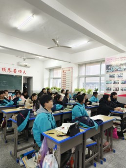 QQ圖片20240308110234.jpg