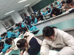 QQ圖片20240308110145.jpg