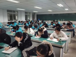 QQ圖片20240308110148.jpg