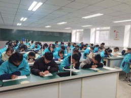 QQ圖片20240308110152.jpg