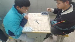 QQ圖片20240308104820.jpg