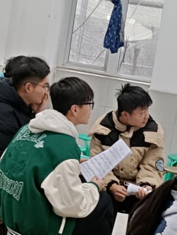 QQ圖片20240308105948.jpg