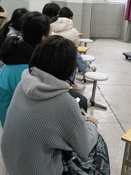 QQ圖片20240308110003.jpg