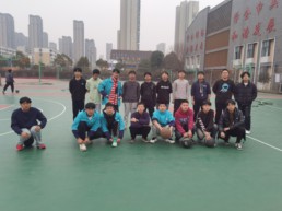 QQ圖片20240308102634.jpg