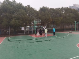 QQ圖片20240308102720.jpg
