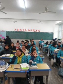 QQ圖片20240308105008.jpg