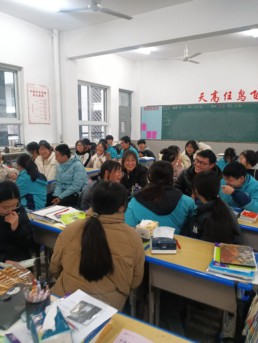 QQ圖片20240308105030.jpg