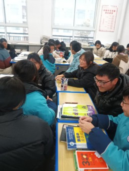 QQ圖片20240308105036.jpg