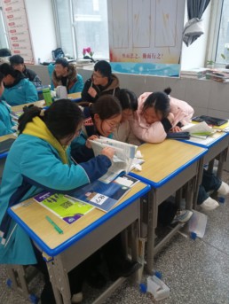 QQ圖片20240308105042.jpg