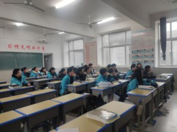 QQ圖片20240308110854.jpg