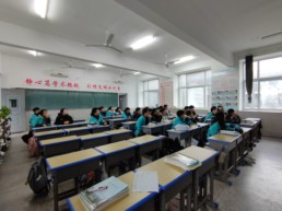 QQ圖片20240308110905.jpg