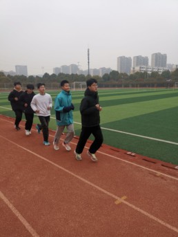 QQ圖片20240308104047.jpg