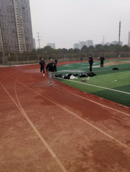 QQ圖片20240308104100.jpg