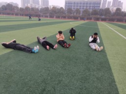 QQ圖片20240308104105.jpg