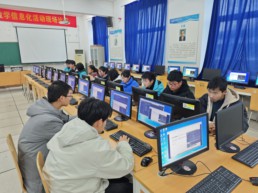 QQ圖片20240308104909.jpg