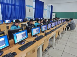 QQ圖片20240308104920.jpg