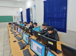 QQ圖片20240308104926.jpg