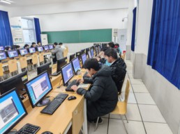QQ圖片20240308104933.jpg