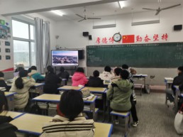 QQ圖片20240308110357.jpg