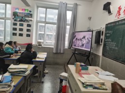 QQ圖片20240308110408.jpg