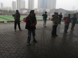 QQ圖片20240308103007.jpg
