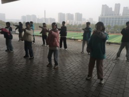 QQ圖片20240308103047.jpg