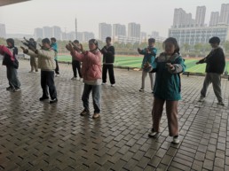 QQ圖片20240308103058.jpg