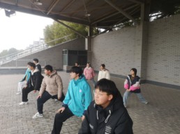 QQ圖片20240308103107.jpg