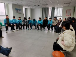 QQ圖片20240308104410.jpg