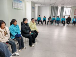 QQ圖片20240308104416.jpg