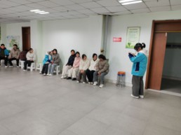 QQ圖片20240308104421.jpg