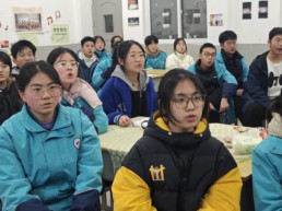 QQ圖片20240308102533.jpg