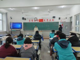 QQ圖片20240308104248.jpg