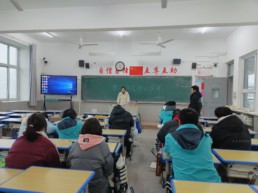 QQ圖片20240308104316.jpg