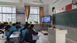 QQ圖片20240308105819.jpg