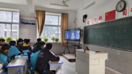 QQ圖片20240308105826.jpg