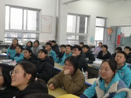 QQ圖片20240308105606.jpg