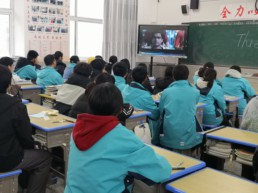 QQ圖片20240308105622.jpg