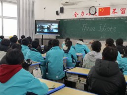 QQ圖片20240308105626.jpg