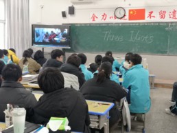 QQ圖片20240308105632.jpg