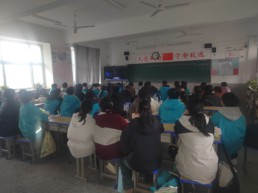 QQ圖片20240308103657.jpg