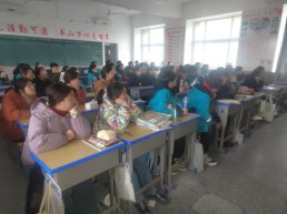 QQ圖片20240308103709.jpg