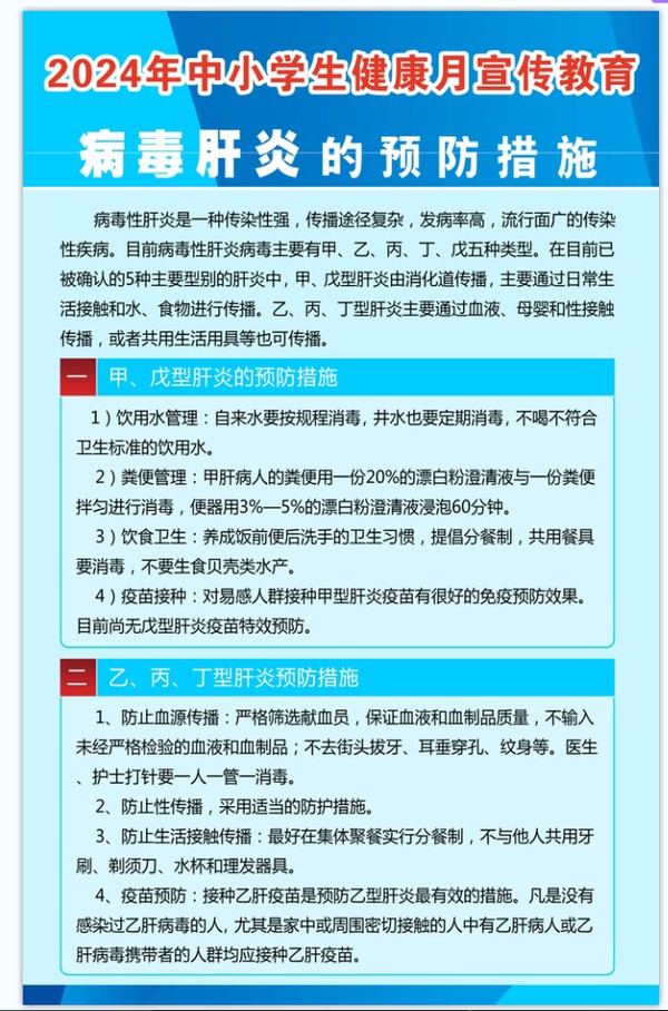病毒肝炎.png