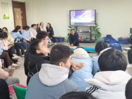 微信圖片_20241218093759.jpg