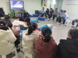 微信圖片_20241218093802.jpg