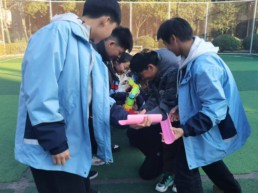 微信圖片_20241218094711.jpg