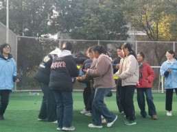 微信圖片_20241218094720.jpg